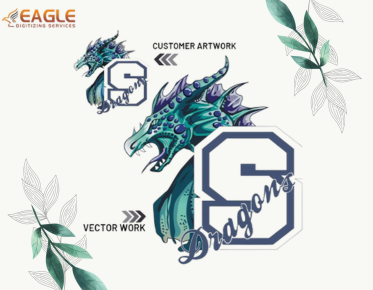 vector art services online